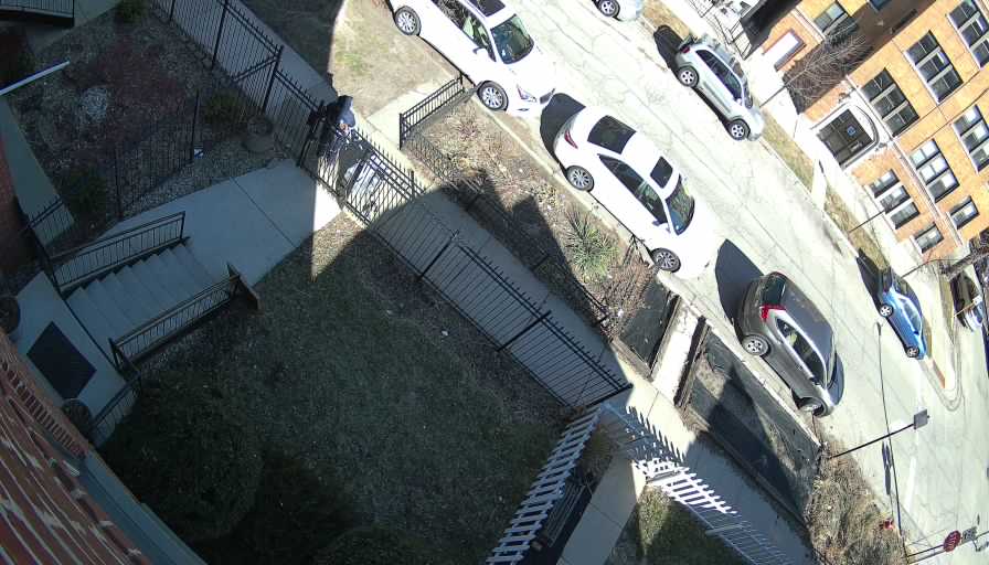 Reolink Camera Two_01_Reolink Home Hub One_20260323152220.jpg